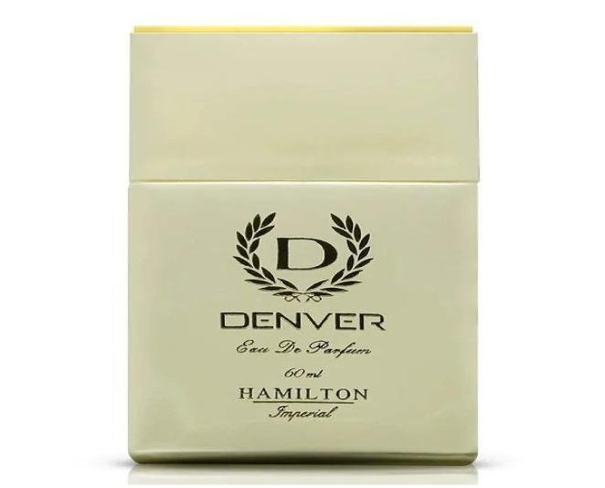 Denver Imperial Perfume For Men in Pakistan - Image